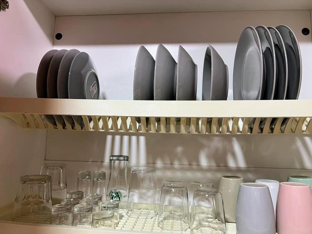 Casa Vacacional Renacer Βίλα Gran Tarajal Εξωτερικό φωτογραφία