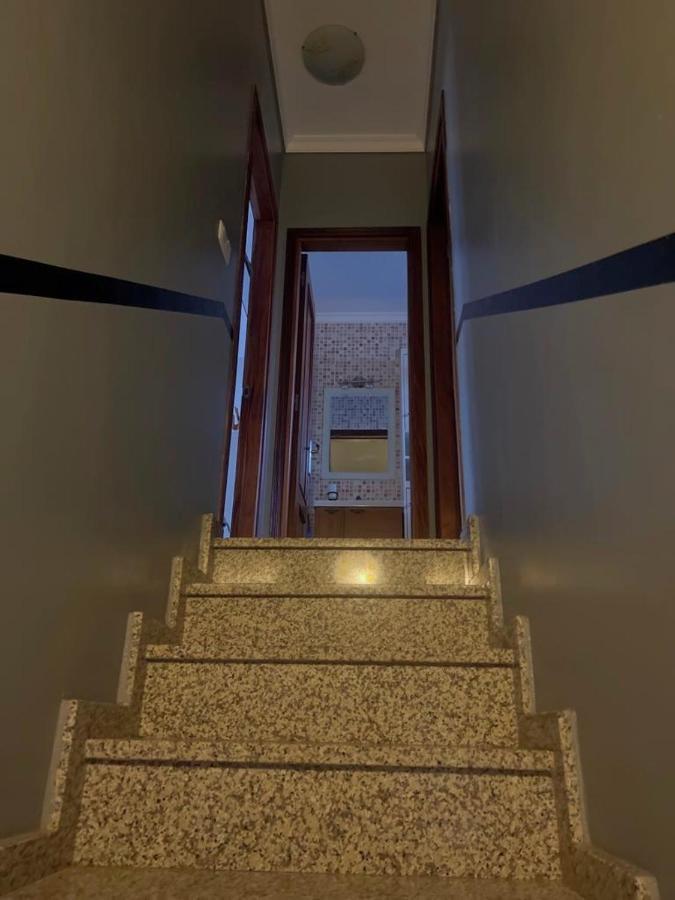 Casa Vacacional Renacer Βίλα Gran Tarajal Εξωτερικό φωτογραφία