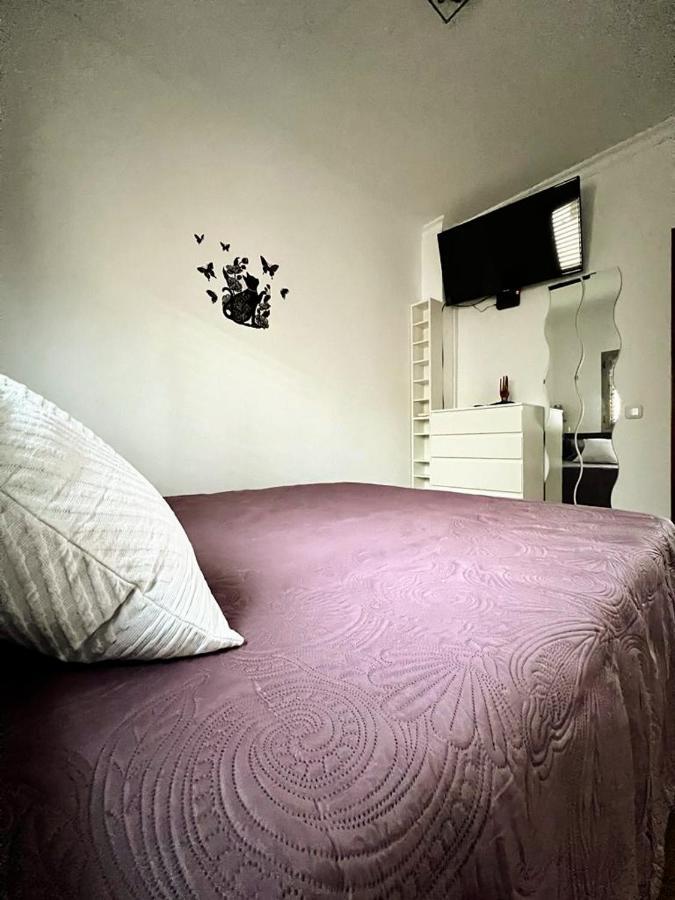 Casa Vacacional Renacer Βίλα Gran Tarajal Εξωτερικό φωτογραφία